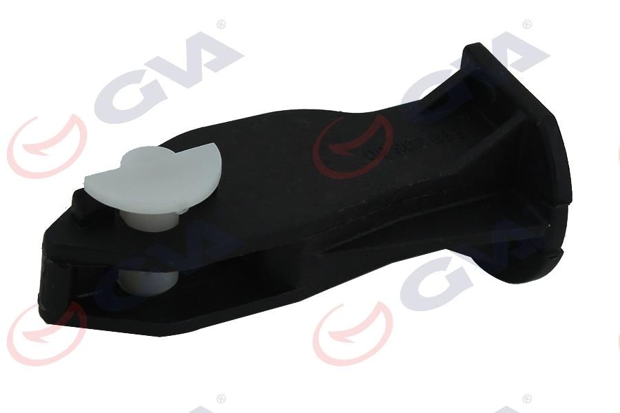 GVADebriyaj Pedal Uç Fiberi Psa Partner-Berlıngo 1.9D Dw8GVA 9845950