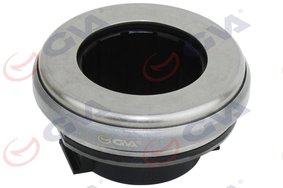 GVADebriyaj Rulmanı Astra F-Combo-Corsa A-B-Vectra A 1.4İ-1.61.8İGVA 1790112
