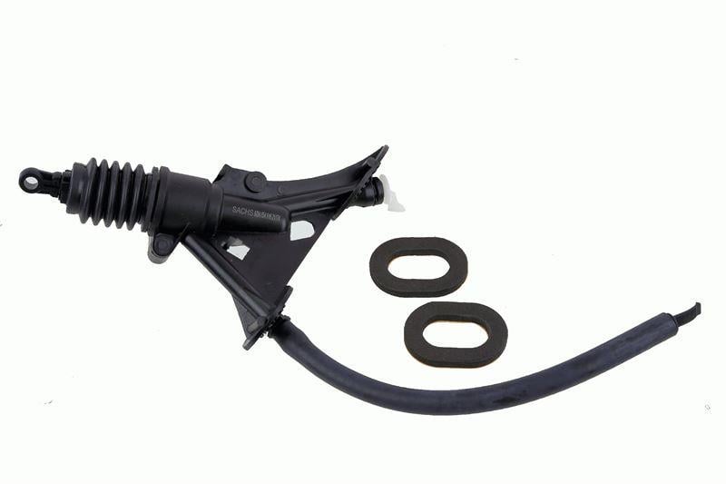 SACHSDebriyaj Üst Merkez Ford Transıt V347-V348 06>11SACHS 6284654016