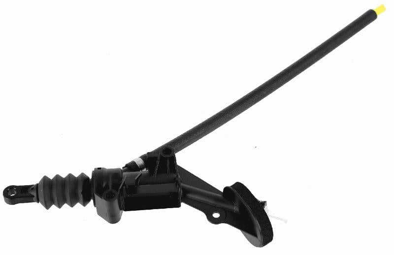 SACHSDebriyaj Üst Merkezi Binek Transıt V363-V362 14>17SACHS 6284605084