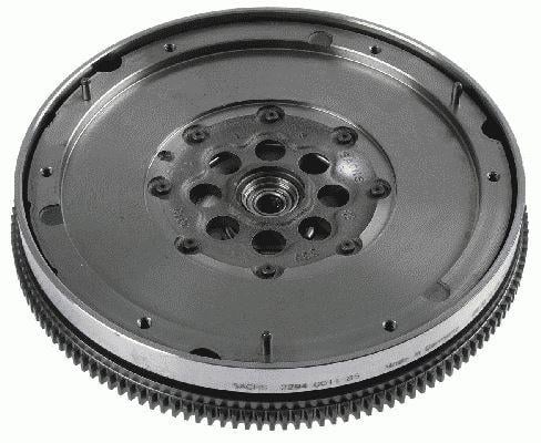 SACHSDebriyaj VolanıSACHS 2294001185