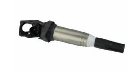 DelphiDELPHI ATEŞLEME BOBİNİ ADET BMW 12135A06753