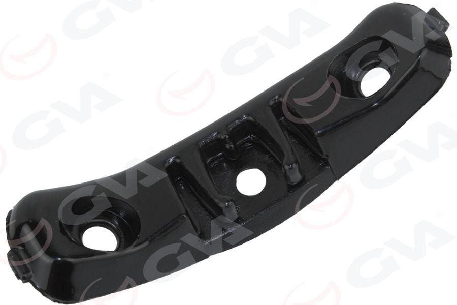 GVADepo Kilit Karşılığı Vectra BGVA 9890721
