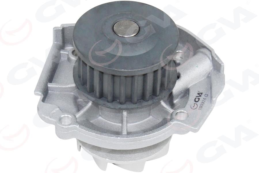 GVADevirdaim Albea-Punto-Lınea-Idea-Stılo-Brava-Ypsılon 1.2/1.4 16V Pa866GVA 5221310-1