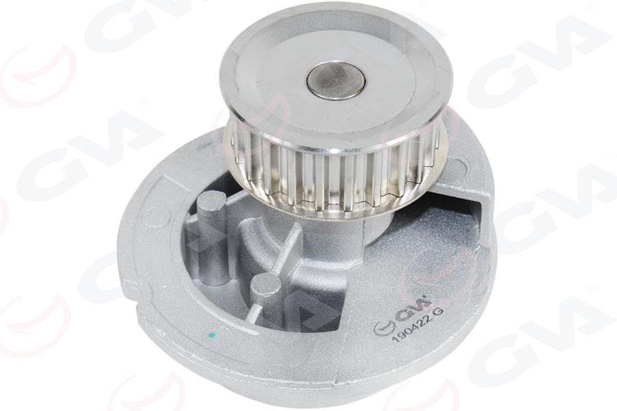 GVADevirdaim Astra G-H-Vectra B-C-Merıva-Zafıra 1.8-1.8 16VGVA 5290125E