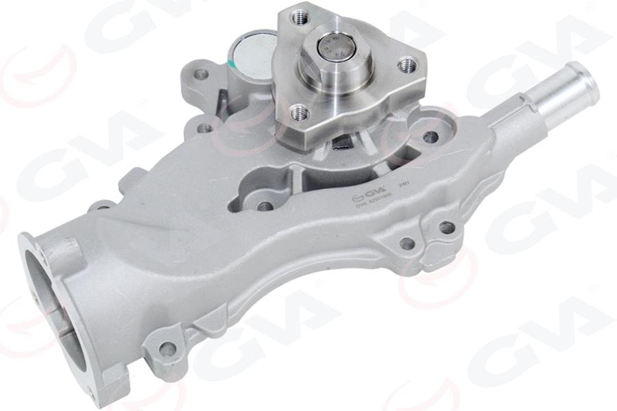 GVADevirdaim Astra J-Corsa D-E-Zafıra-Insıgnıa A-Mokka-Merıva B-Cruze-Aveo 1.4 A14net-B14netGVA 5290186E