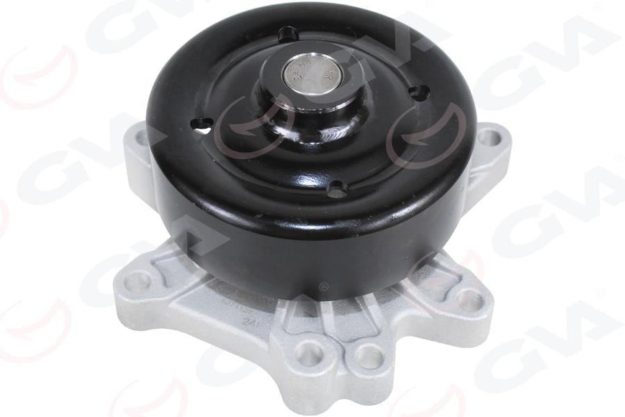 GVADevirdaim Corolla-Verso 1.8Vvti-1-4-1.6GVA 5271127