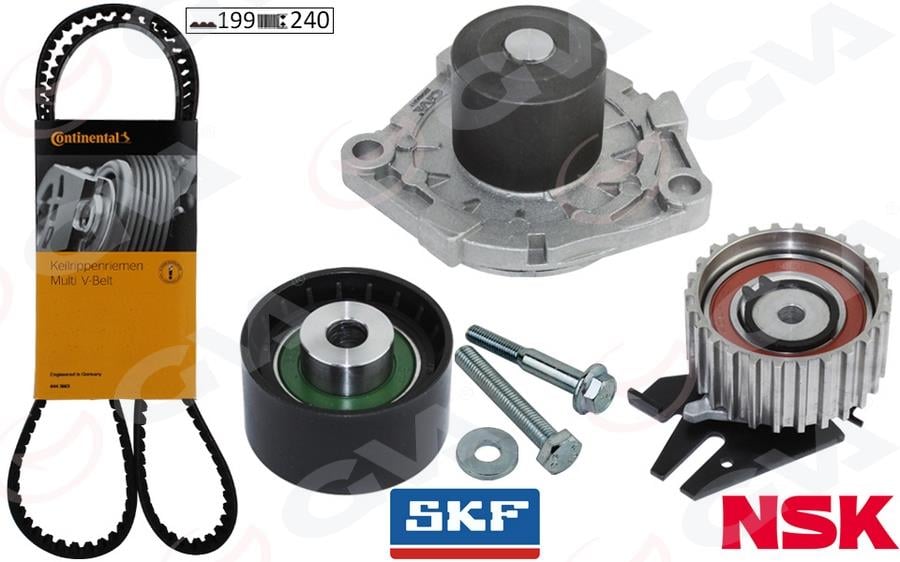 GVADevirdaim Eksantrık Gergi Kıtı Astra H 04 14 Vectra C 02 08 Zafıra B 05 15 Sıgnum 03 08 Insıgnıa A 09 14 1.9-2.0 Cdtı-Dth-Dtc-Dtj Doblo 10 Marea Brava Bravo 07 Idea Stılo 147 156 159GVA 59WPK9010