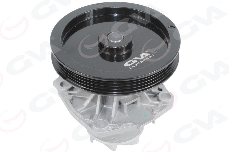 GVADevirdaim Fıorıno 1.4-1.6 94-01 Tempra 1.4İe 90-96 Tıpo 1.4-1.4İe 87-95 Uno 1.4-1.6GVA 5226115