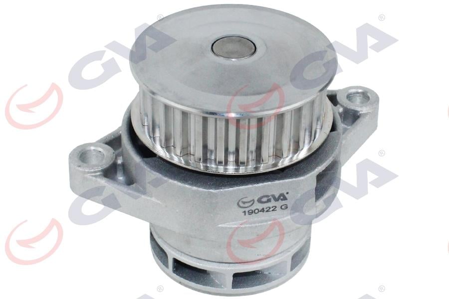 GVADevirdaim Golf Iıı-Polo-Cordoba-Ibıza 1.6 75 Hp 98-02 Aee-Aex-AlmGVA 5275234-1