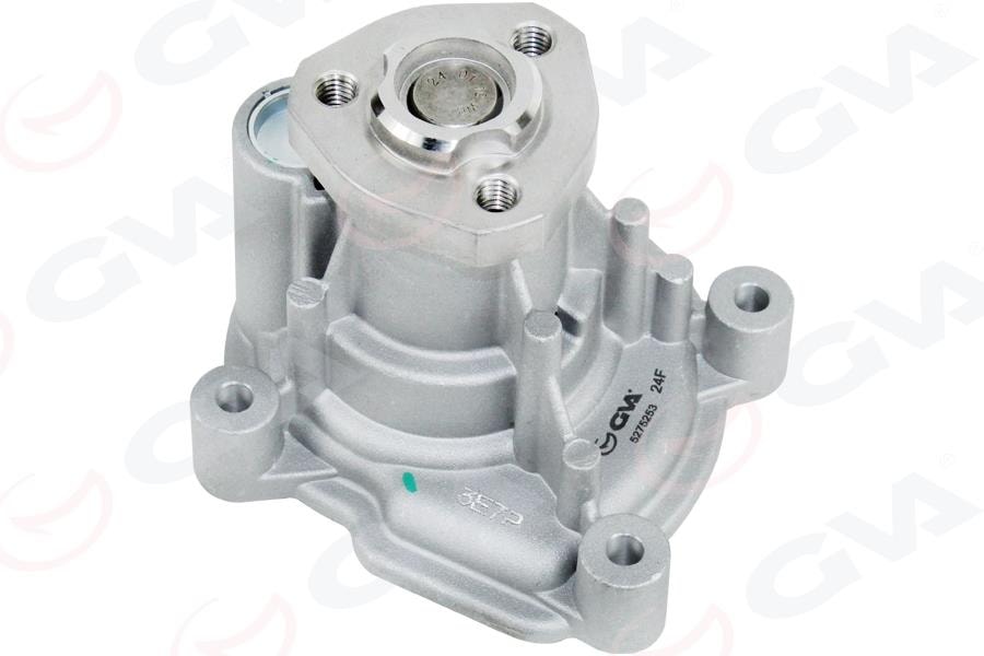 GVADevirdaim Golf V-Jetta-Passat-A3-Leon 04-10 1.6 Fsı Blf Pa939GVA 5275253