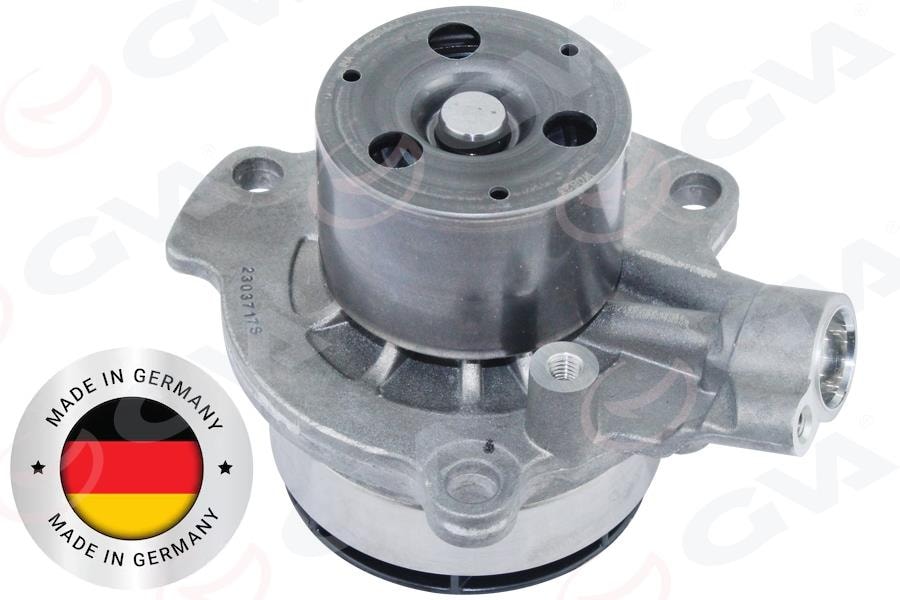 GVADevirdaim Golf7-A3-Leon-Passat-Tıguan 1.6-2.0Tdi 13 Clha/B-Dcxa-Crlb-Cuvc-Crka-Crkb-Cxxa ElektrikliGVA 5275276E