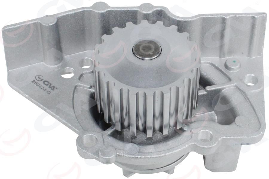 GVADevirdaim Psa Xsara-Xantıa-306 93-01 -406 1.8GVA 5243320