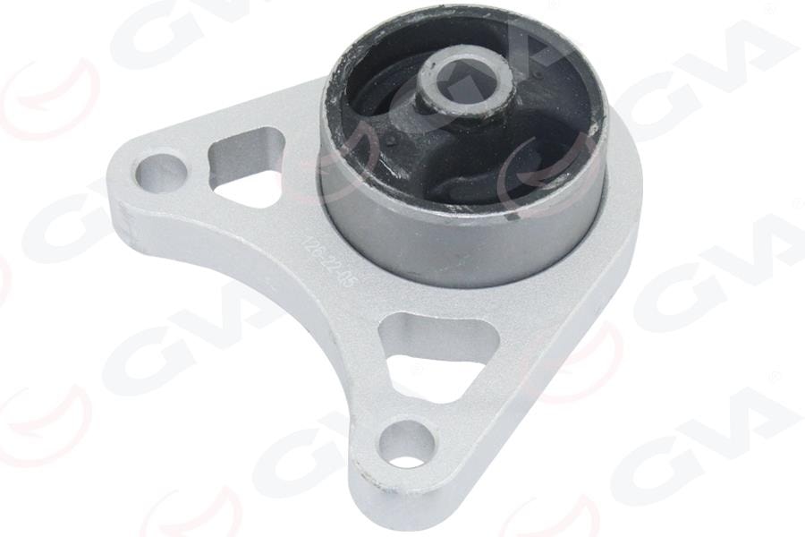 GVADıferansıyel Takozu Freelander I L314 98 06 1.8 İ 16V 2.0 Td4 2.5V6GVA 9399811