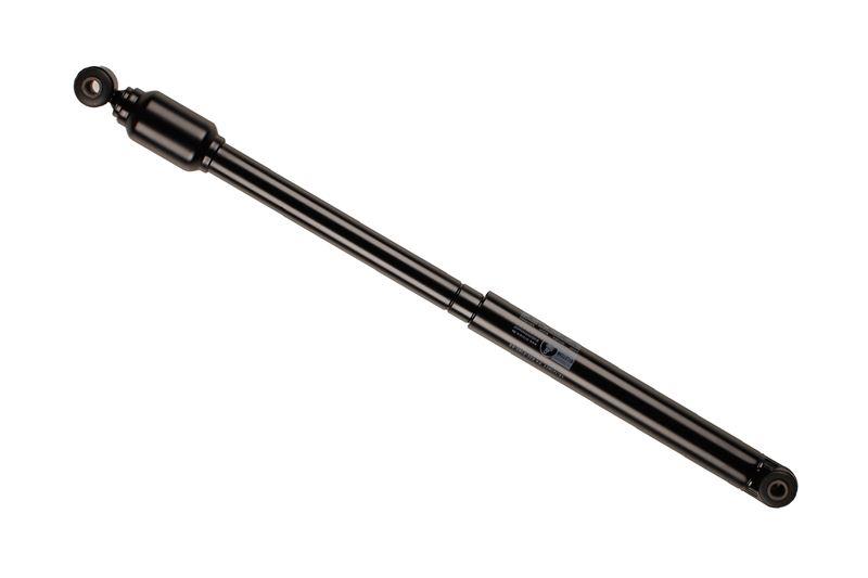 GVADıreksıyon Amortısoru Mercedes C208 W124 W201 W202 S202 C208 R170BILSTEIN 18-140651