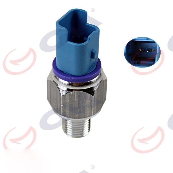 GVADireksiyon Basınç Müşürü Partner-Berlıngo-P206-P306-P307-P406-Xsara-C4 96 15GVA 5445004