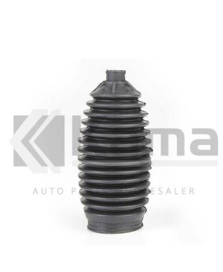 YTTDİREKSİYON KÖRÜĞÜ YTT MARKA  CHEVROLET CAPTIVA C100 07-10 /OPEL ANTARA 07-93743434
