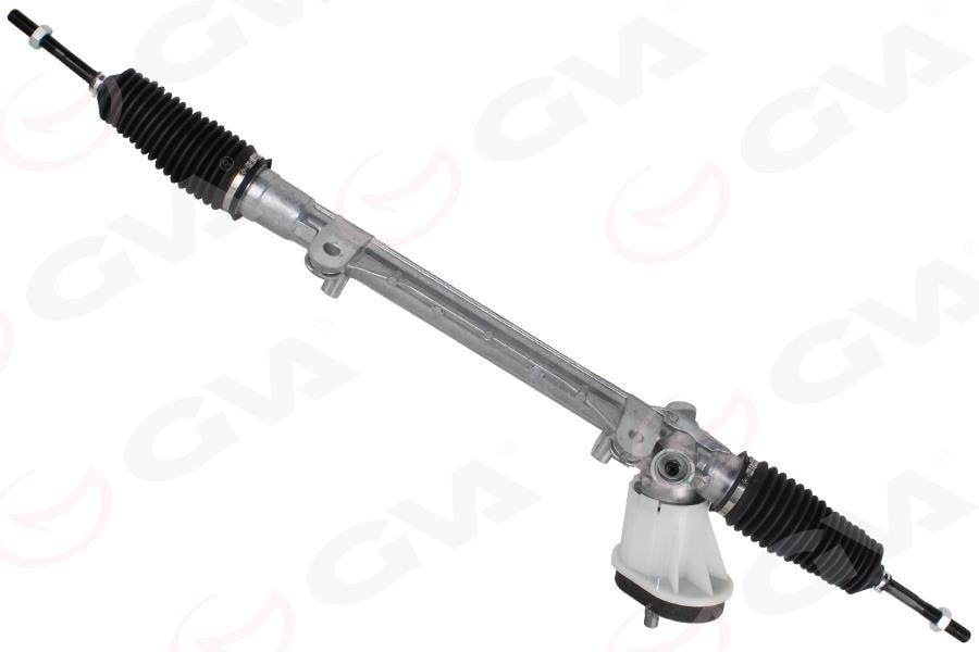 GVADireksiyon Kutusu Eps Li Rot Başsız Fluence Megane IııGVA 2611002