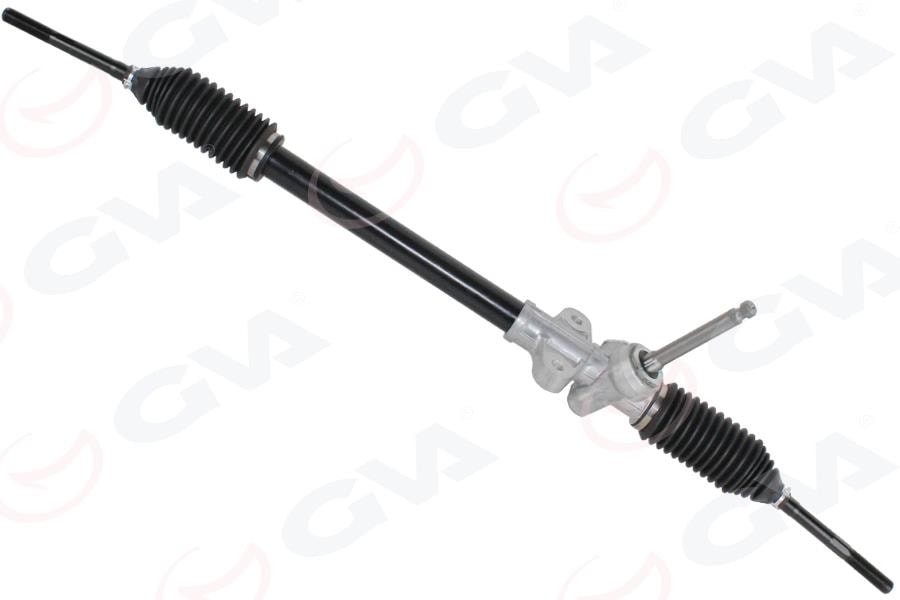 GVADireksiyon Kutusu Eps Li Rot Başsız Hyundaı I20 08-GVA 2691102