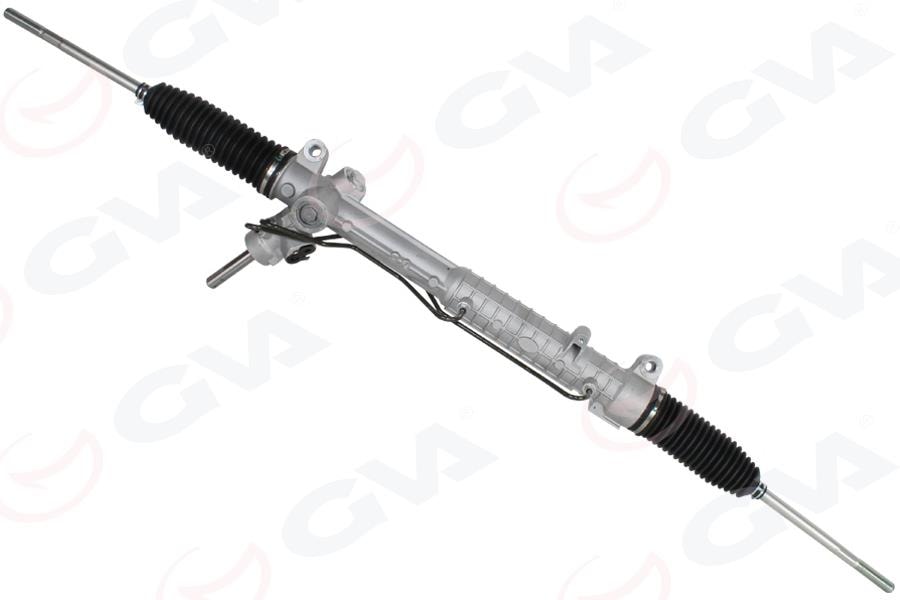 GVADireksiyon Kutusu Rot Başsız Hidrolik Rover Dıscovery 3-4 05-09GVA 2699002