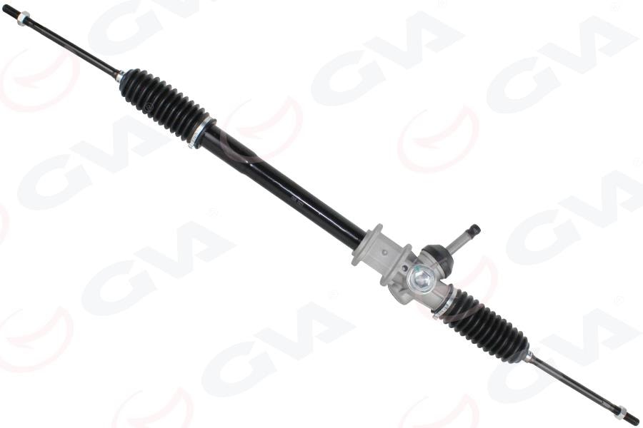 GVADireksiyon Kutusu Rot Başsız Mekanik Hyundaı H100 94-96 Mıtsubıshı L300 90-96GVA 2691101