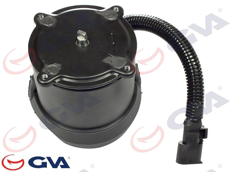 GVADıreksıyon Pompa Motoru Elektrıklı Renault Clıo Iı 98 Kangoo 97 Clıo Symbol 02 1.5Dci 1.9Dci Sadece MotorGVA 2514100