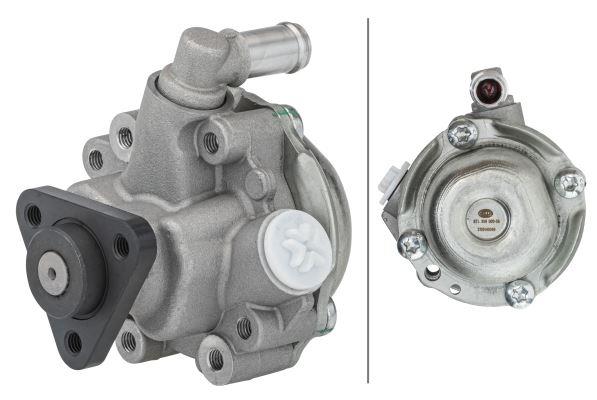 HELLADireksiyon Pompası Bmw M54 E46HELLA 8TL359000561