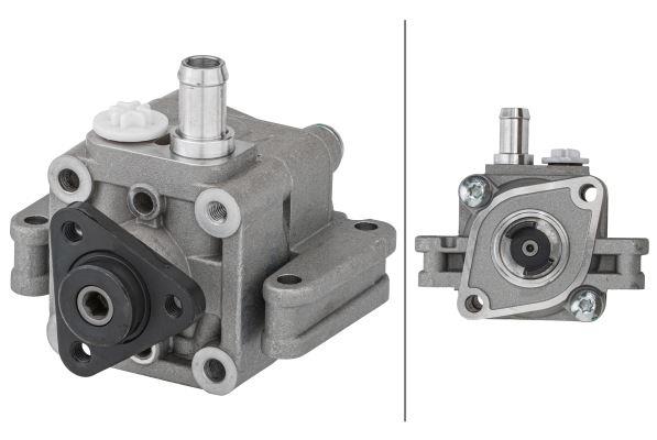 HELLADıreksıyon Pompası Bmw N40 N42 N45 N46 E46HELLA 8TL359000551