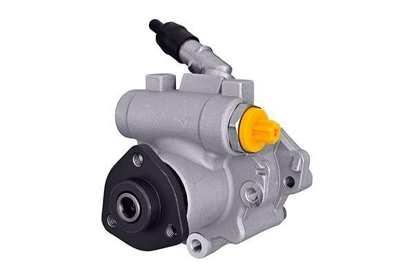 HELLADireksiyon Pompası Bmw N47 E87 E90 E92 E93 E84 E81 E82 E88HELLA 8TL359003221