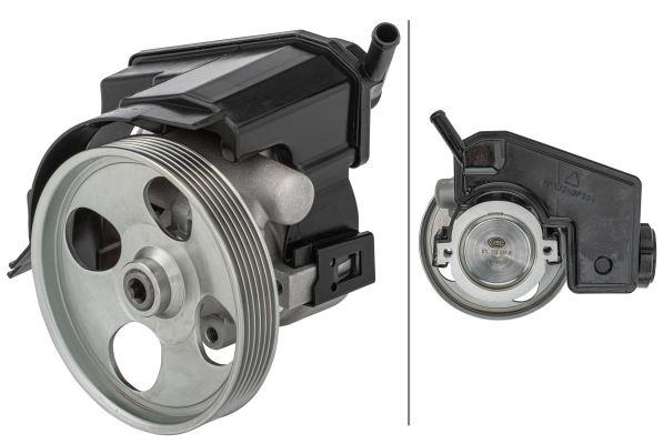 HELLADireksiyon Pompası Cıtroen 4007Wq-4007Kx-4007Kz-4007La-4007Y3-4007Z4-9631914180-9636271680-9641267380HELLA 8TL359000811