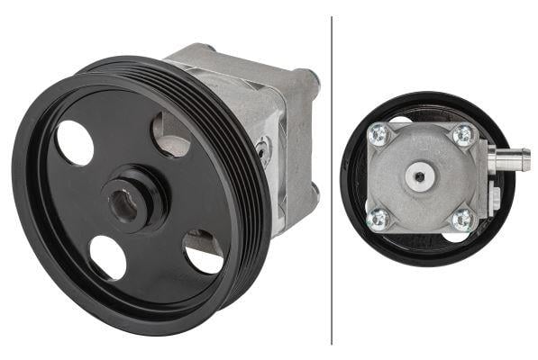 HELLADireksiyon Pompası Volvo S60 I 98>06 S80 I 98>06 2.0 T T5 36050560HELLA 8TL359000791