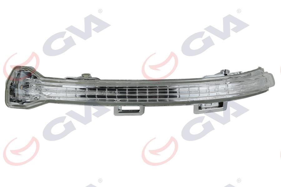 GVADış Dikiz Ayna Sinyali Sağ Golf Vıı 13 Touran 14 Vm-6187WlGVA 2075927