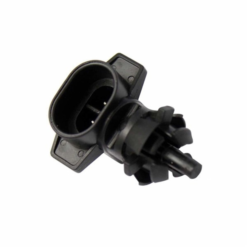 Dış Isı Sıcaklık Sensörü TAP