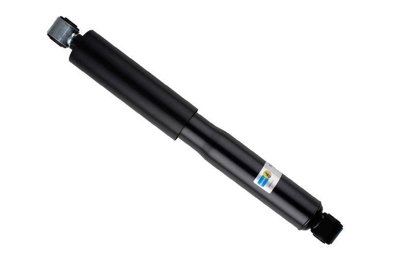 GVADodge Ram Promaster 1500 HaBILSTEIN 19-249230