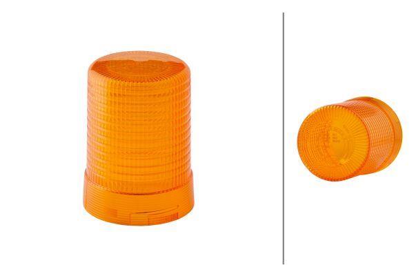 HELLADoner Lamba Cami Sari Universal Cv 11994483-16023487-3649689-5013850-56486-7300981-78002073-81252290713-8176902-99707300981-A0018227910HELLA 9EL856416001