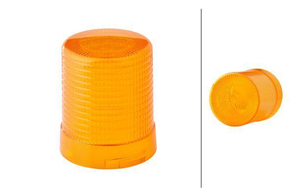 HELLADoner Lamba Cami Sari Universal Cv 1872511900-2D0941091-2D0941091-319091-351000-69200720740-A0018226510-----HELLA 9EL856418001