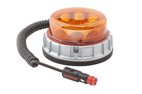 HELLADoner Lamba K-Led 2.0 Led 12V/24V MiknatisliHELLA 2XD011557301