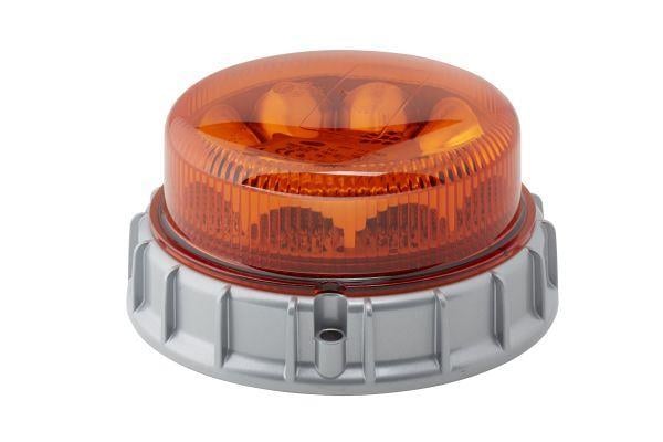 HELLADoner Lamba K-Led 2.0 Led 12V/24VHELLA 2XD011557101