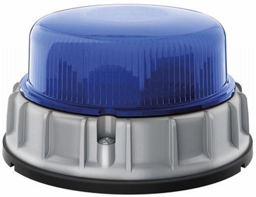 HELLADoner Lamba K-Led 2.0 Led 12V/24V MaviHELLA 2XD011557111
