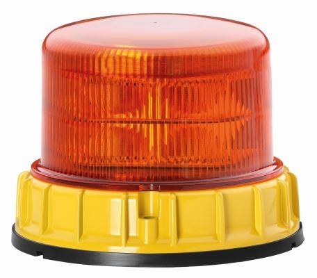 HELLADöner Lamba UltrarayHELLA 2XD012984001