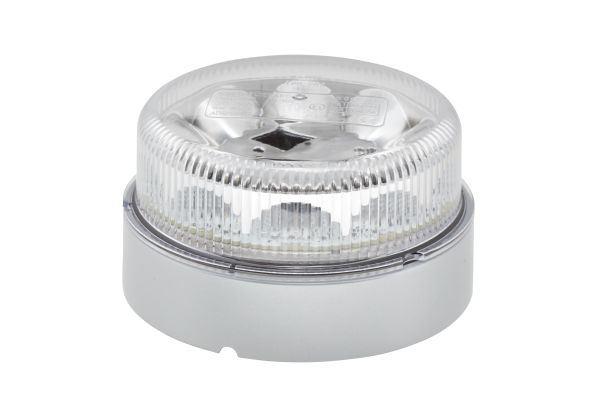HELLADöner Lamba Universal Cv 012980001-256933003410-706046505-7020725-5644996-Kledblizzard-1541963-----HELLA 2XD012980001