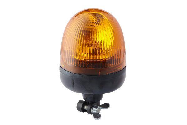 HELLADoner Lamba Universal Cv 14618532-1000155042-5050022298-Az101891-155500-27888-14618432-14618532-1000155042-5050022298-Az10189HELLA 2RL009506001