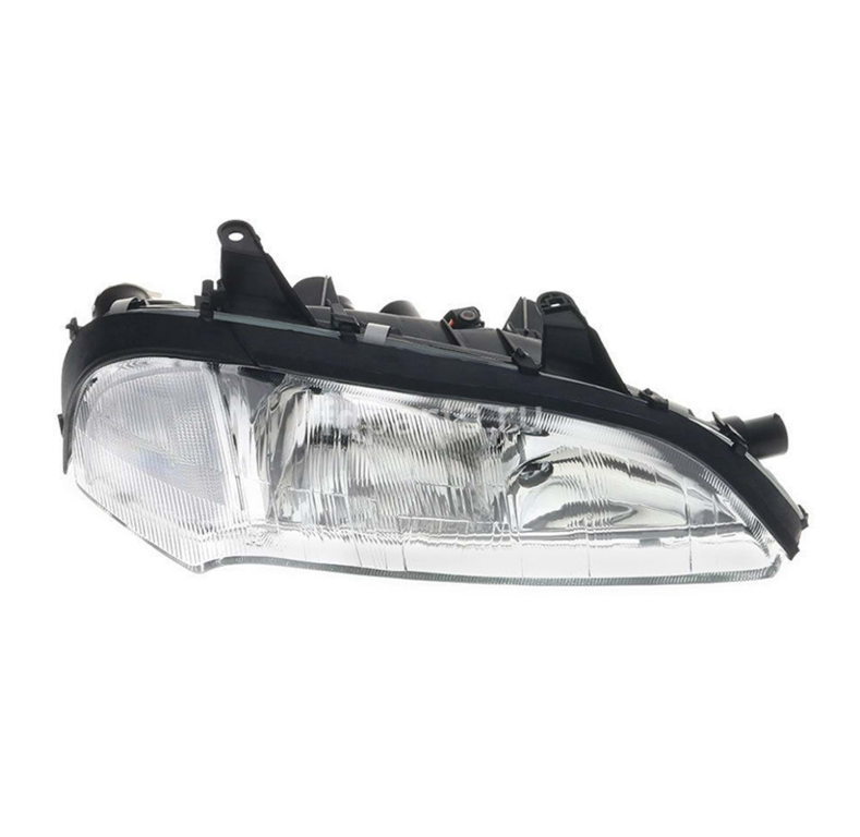 DEPODPO 442-1111R-LD-EM Opel Tigra A Sağ Far Depo Marka90511130