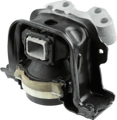 DSDs Ds3 Sağ Üst Motor Kulağı 1.6 Benzinli Thp Mga Mga-95945MGA MGA-95945