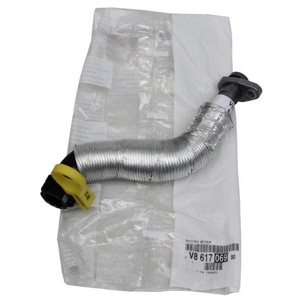 DSDs Ds4 1.6 Thp Benzinli Turbo Alt Rekorlu Hortum Orijinal Psa V861706980PSA V861706980