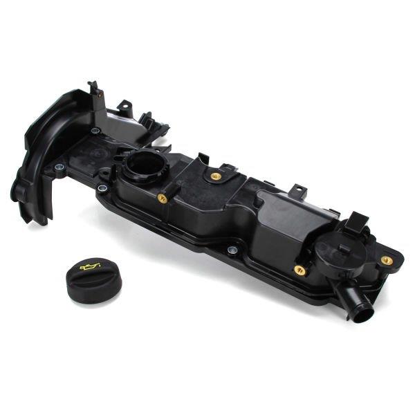 DSDs Ds4 1.6 Hdi Subap Kapağı Külbürator Kapağı Orijinal Psa 0248.S0PSA 0248.S0