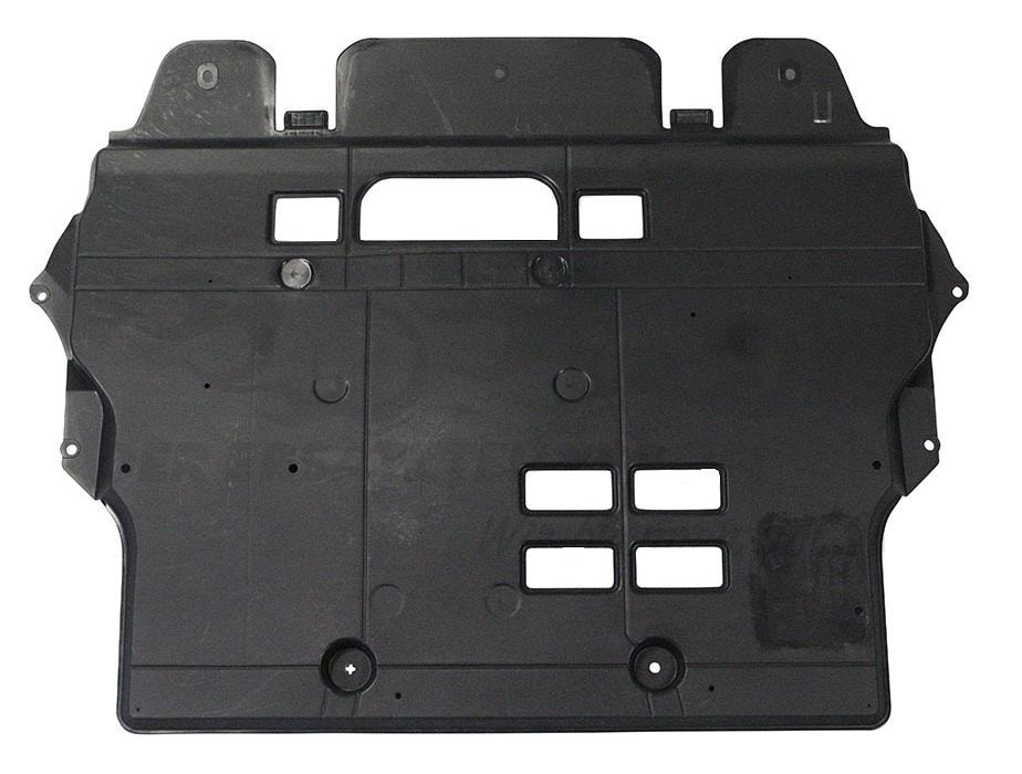 DSDs Ds4 Motor Alt Muhafazası Plastik Yan Sanayi Bpe 300018BPE 300018