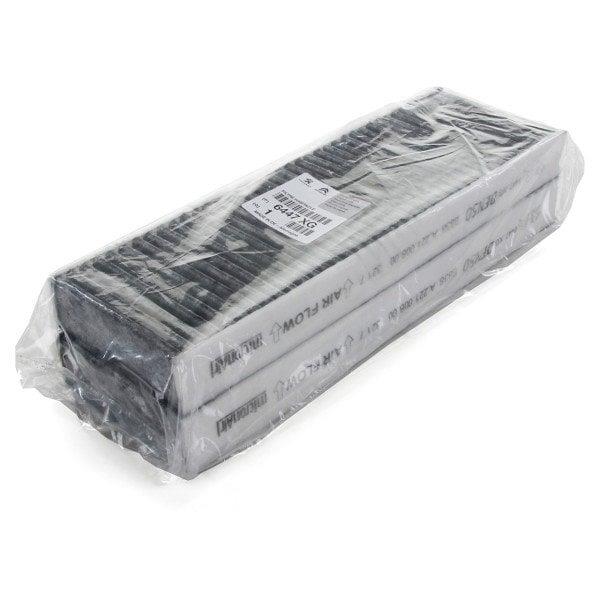 DSDs Ds7 Crossback Polen Filtresi (Karbonlu) Orijinal Psa 6447.XgPSA 6447.XG