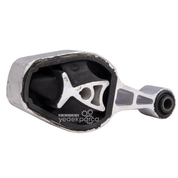 DSDs3 1.2 Benzinli Şanzıman Alt Kulağı Orijinal Citroen  Psa 9688824180PSA 9688824180