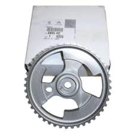 DSDs3 1.6 Dizel Eksantrik Dişlisi Orijinal Citroen  Psa 0805.H2PSA 0805.H2